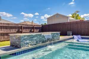4162 Kensington Creek (36)