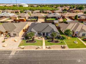 4162 Kensington Creek (38)