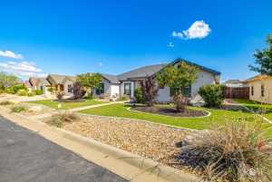 4162 Kensington Creek (4)