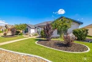 4162 Kensington Creek (5)