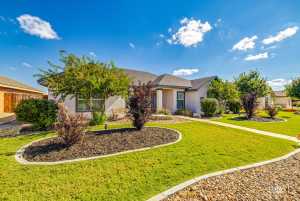 4162 Kensington Creek (6)