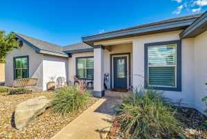 4162 Kensington Creek (9)