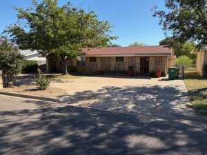 2493 Culver Ave