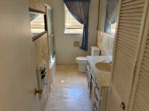 2493 Culver Ave (10)