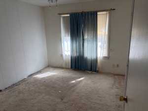 2493 Culver Ave (11)