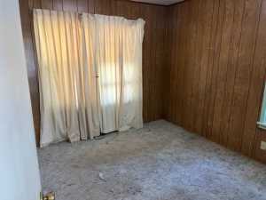2493 Culver Ave (12)