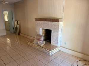 2493 Culver Ave (13)
