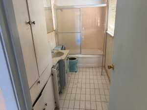 2493 Culver Ave (14)