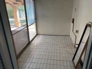 2493 Culver Ave (15)
