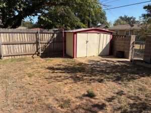 2493 Culver Ave (16)