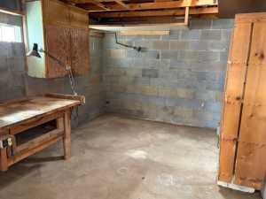 2493 Culver Ave (17)