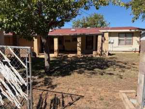 2493 Culver Ave (18)