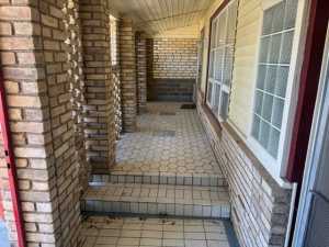 2493 Culver Ave (2)