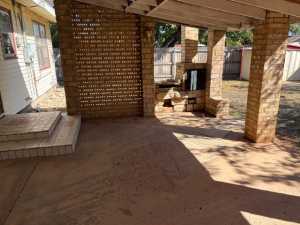 2493 Culver Ave (3)