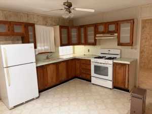 2493 Culver Ave (4)
