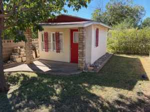 2493 Culver Ave (5)
