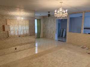 2493 Culver Ave (6)