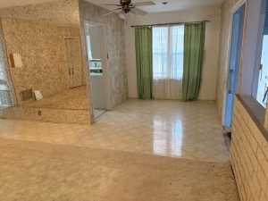2493 Culver Ave (7)