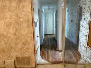 2493 Culver Ave (8)