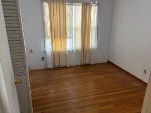 2493 Culver Ave (9)