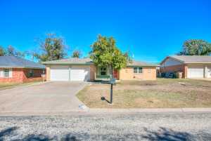 122 Norwood Dr (2)