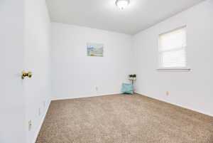 122 Norwood Dr (24)