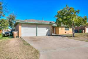 122 Norwood Dr (3)