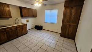 6172 Sideview Rd (10)