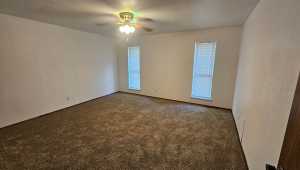 6172 Sideview Rd (11)