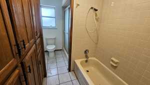 6172 Sideview Rd (12)