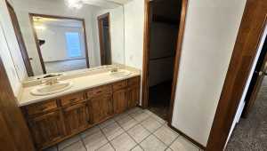 6172 Sideview Rd (13)