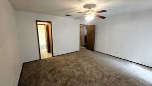 6172 Sideview Rd (15)