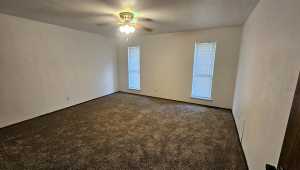 6172 Sideview Rd (16)