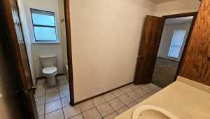 6172 Sideview Rd (18)