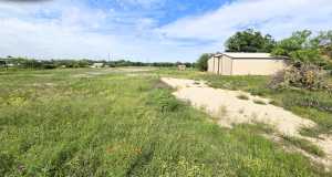6172 Sideview Rd (19)
