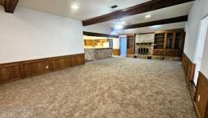 6172 Sideview Rd (2)