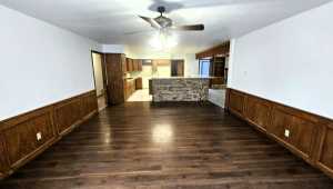 6172 Sideview Rd (5)