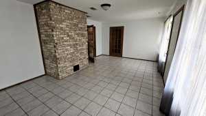 6172 Sideview Rd (8)