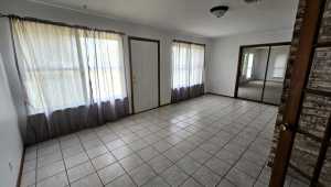 6172 Sideview Rd (9)