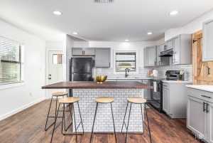 10366 Caribou Trail (11)