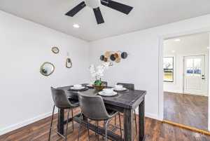 10366 Caribou Trail (13)