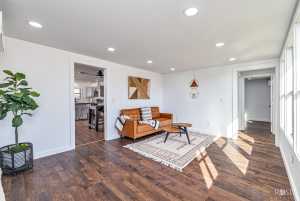 10366 Caribou Trail (14)