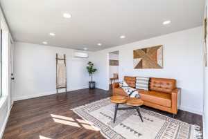 10366 Caribou Trail (15)