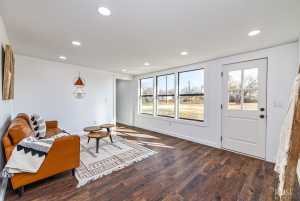 10366 Caribou Trail (16)