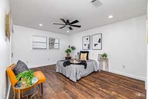 10366 Caribou Trail (17)