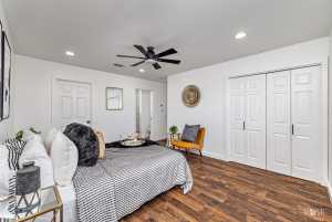 10366 Caribou Trail (18)