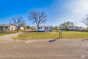 10366 Caribou Trail (2)