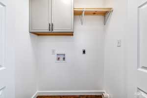 10366 Caribou Trail (22)