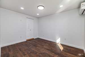 10366 Caribou Trail (23)