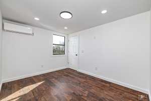 10366 Caribou Trail (24)